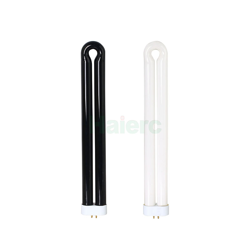 Ống thu hút côn trùng LED tiết kiệm năng lượng thế hệ mới | Đèn xạ điện 5W/10W tuổi thọ dài, lắp đặt cải tiến để diệt muỗi và ruồi
