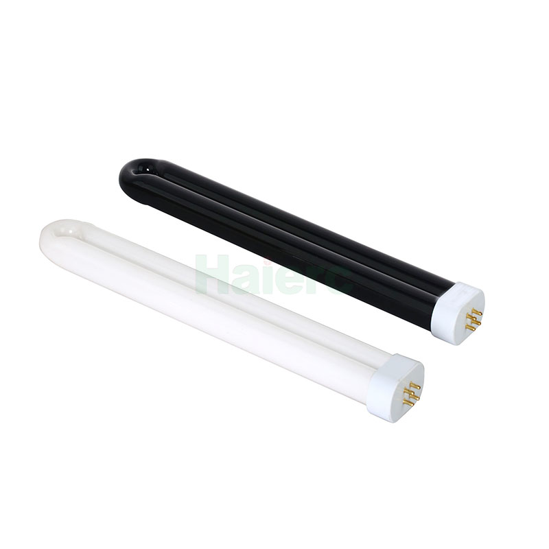 Ống thu hút côn trùng LED tiết kiệm năng lượng thế hệ mới | Đèn xạ điện 5W/10W tuổi thọ dài, lắp đặt cải tiến để diệt muỗi và ruồi