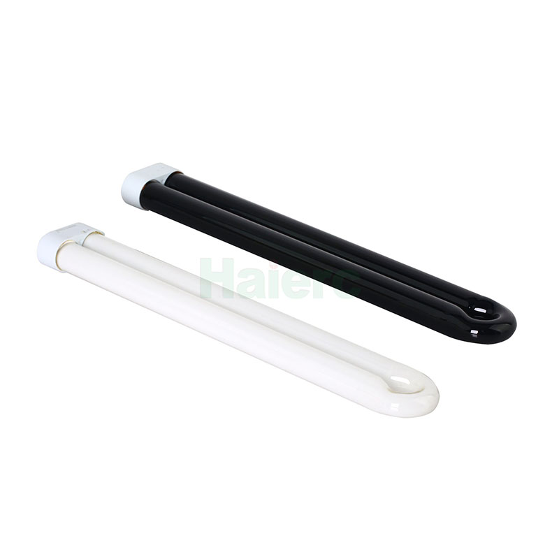 Ống thu hút côn trùng LED tiết kiệm năng lượng thế hệ mới | Đèn xạ điện 5W/10W tuổi thọ dài, lắp đặt cải tiến để diệt muỗi và ruồi