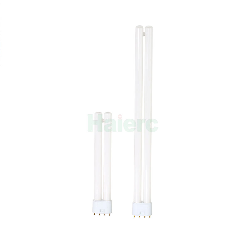 Đèn bẫy muỗi Haierc ống huỳnh quang 368nm kiểm soát ruồi, 395nm diệt muỗi, thay thế đèn huỳnh quang và LED
