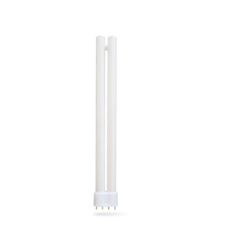 Đèn bẫy muỗi Haierc ống huỳnh quang 368nm kiểm soát ruồi, 395nm diệt muỗi, thay thế đèn huỳnh quang và LED
