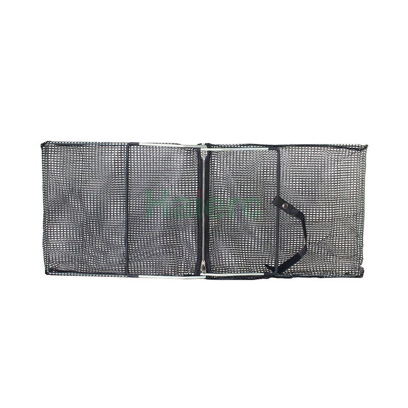Mạng bắt động vật chuyên nghiệp để thuần hóa động vật hoang dã một cách nhân đạo | Mạng cứu hộ động vật chịu lực cao | Mạng bắt động vật hoang dã gập gọn