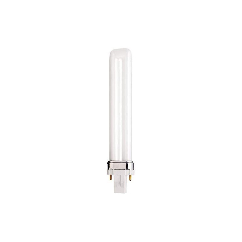 Ống thay thế huỳnh quang và LED cho kiểm soát muỗi và ruồi chuyên nghiệp