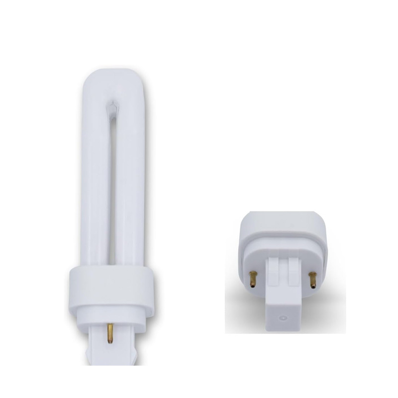 Ống thay thế huỳnh quang và LED cho kiểm soát muỗi và ruồi chuyên nghiệp