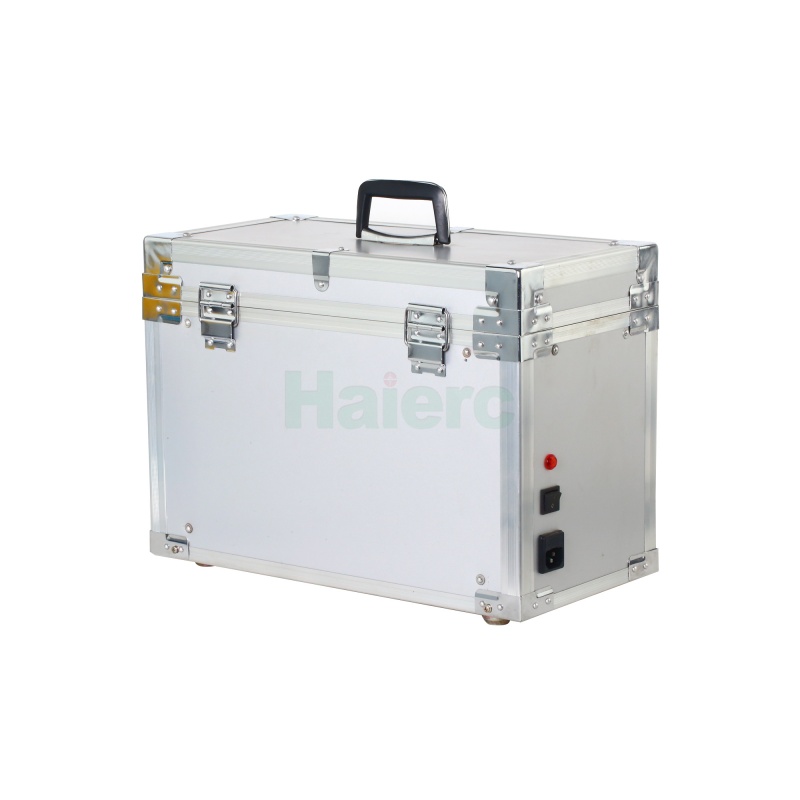 Thiết bị kiểm soát côn trùng tự động dạng đèn bẫy hẹn giờ cố định, dụng cụ giám sát muỗi và ruồi dùng cho dịch vụ diệt côn trùng